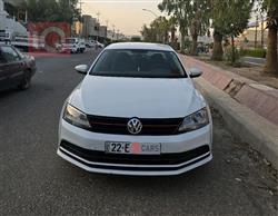 ڤۆڵکسواگن جێتا